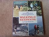 The illustrated encyclopaedia of walking & backpacking