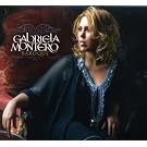 Baroque (Digipack)