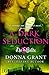 A Dark Seduction (Shields)