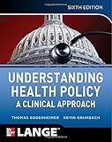 Research methods for clinical therapists : applied project design and analysis