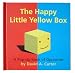 Happy Little Yellow Box (Pop Up Book)