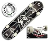 Roller Derby Labeda Elite Series Luke Harris Skateboard