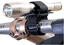 Bikeguy バイクライトホルダー(ライト別売り)