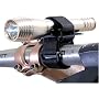 Bikeguy �o�C�N���C�g�z���_�[