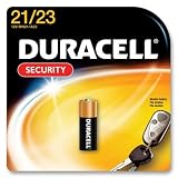 DURMN21BPK -
