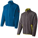 Produkt-Bild: Mammut Polar Jacket men bark