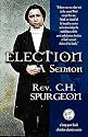 Election: A Sermon