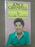 An invisible friendship : an exchange of letters 1957-1979