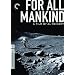 For All Mankind