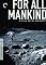 For All Mankind- Criterion Collection