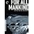 For All Mankind- Criterion Collection