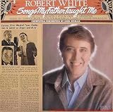 Songs My Father Taught Me [Vinyl]