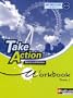 Anglais 2e et 1e Bac pro Take Action A2/B1 : Workbook Tome 1, Vers la certification Unit�s 1 � 9