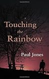 Touching the rainbow