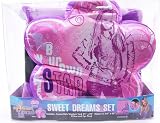 Buy Hannah Montana Slumber Sweet Dreams Set