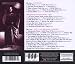 Cass Elliot/Road Is No Place for a Lady/Don't Call