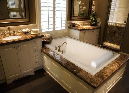 Hydro Systems Whirlpools and x 19