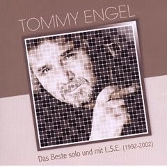Das Beste Solo und mit L.S.E.