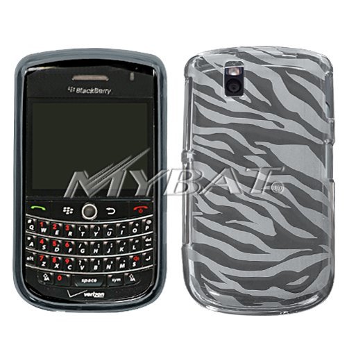 Blackberry Tour 9630 Smoke Zebra Skin Candy Skin Cover Silicone/Gel/Soft/Cover/Case Blackberry Tour 9630 Smoke Zebra Skin Candy Skin Cover Silicone/Gel/Soft/Cover/Case