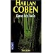 Dans les bois