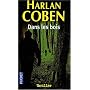 Dans les bois
