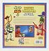 Toy-Story-3-Movie-Theater_4.jpg