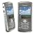 New Blackberry Pearl 8120 Unlocked Titanium WIFI GSM Phone