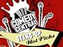 Comedy Central Presents: Stand-Up Hot Picks