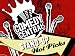 Comedy Central Presents: Stand-Up Hot Picks