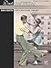 Dan Coates Popular Piano Library -- Duets from Broadway