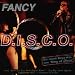 The best 80er Discofox Sound