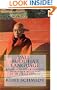 Pali - Buddha's Language: A complete teach yourself course for beginners in 10 simple lessons