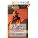 Pali - Buddha's Language: A complete teach yourself course for beginners in 10 simple lessons