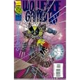 Wolverine and Gambit - Victims #2 : In Deep (Marvel Comics)