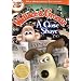 Wallace and Gromit: A Close Shave