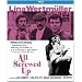 All Screwed Up: Kino Classics Edition [Blu-ray]
