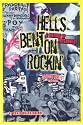 HELL'S BENT ON ROCKIN': A History of Psychobilly