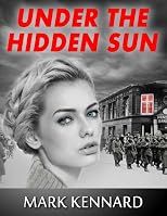 Under the Hidden Sun