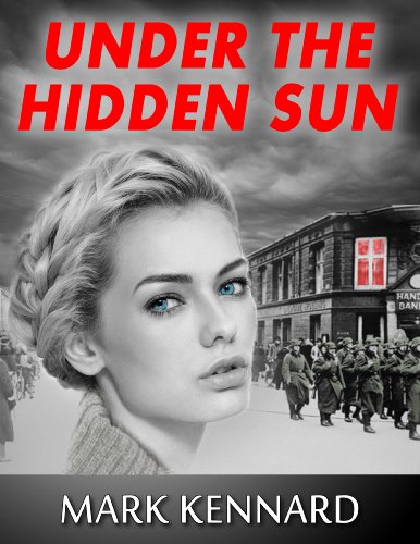 Under the Hidden Sun