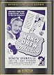 Nancy Drew: Reporter (1939)