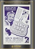 Buy : Nancy Drew: Reporter (1939)