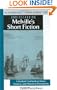 Understanding Melville's Short Fiction: A Student Casebook to Issues, Sources, and Historical Documents (The Greenwood Press "Literature in Context" Series)