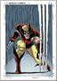 Essential X-Men, Vol. 6 (Marvel Essentials)