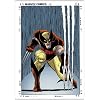Essential X-Men, Vol. 6 (Marvel Essentials)
