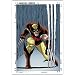 Essential X-Men, Vol. 6 (Marvel Essentials)