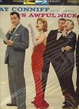 1958 `S Awful Nice Vinyl LP Record