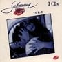 Schmuse Songs V.2