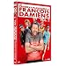 Les Cam�ras planqu�es de Fran�ois Damiens - Vol. 2