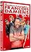 Les cam�ras planqu�es de fran�ois damiens - vol. 2, Fran�ois damiens