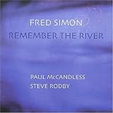 Remember the River